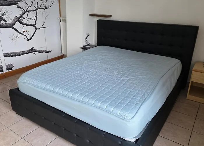 Сasa de vacaciones Casa Rosa *